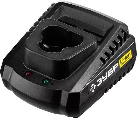 Дрель-шуруповерт 2 АКБ ДА-12-2-Ли КНМ3 серия МАСТЕР купить в Губкинске