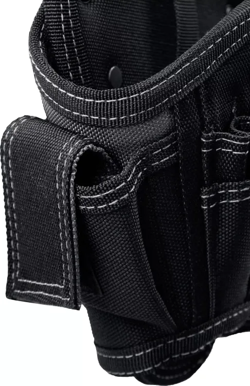 Кобура для дрели KRAFTOOL 38768 купить в Губкинске