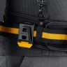 Кобура для дрели KRAFTOOL 38768 купить в Губкинске