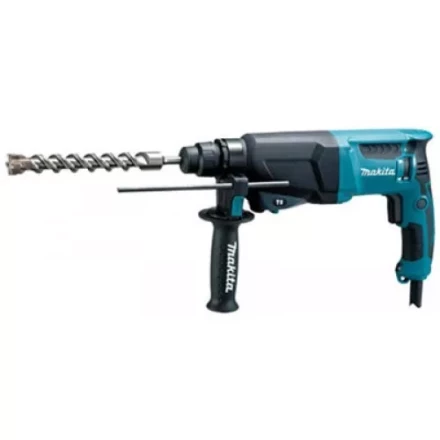 Перфоратор Makita HR2300 BoorHamer купить в Губкинске