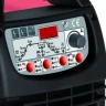 Сварочный аппарат Telwin SUPERIOR TIG 252 AC/DC HF/LIFT VRD купить в Губкинске