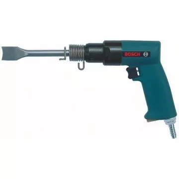 Молоток отбойный (зубило) пневматический BOSCH купить в Губкинске