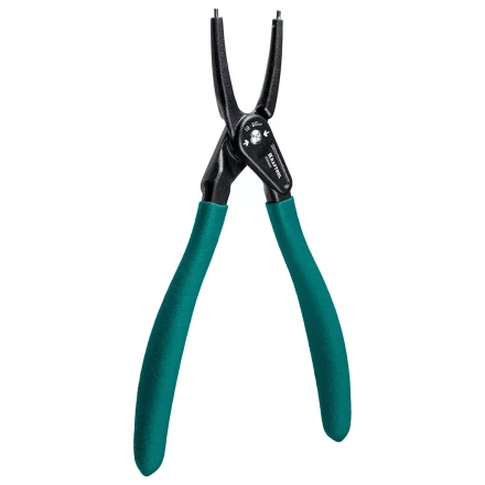 Съемник стопорных колец KRAFTOOL 22812-H4 купить в Губкинске