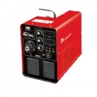 Сварочный полуавтомат инверторный Mealer MIG 200 IGBT (Миг 200 ИГБТ) купить в Губкинске