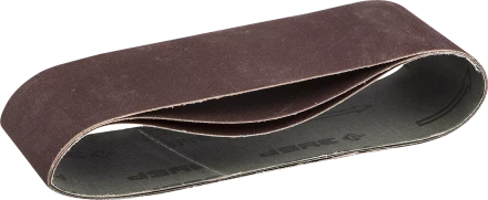 Лента шлифовальная для ЛШМ серия МАСТЕР 35541-040 купить в Губкинске