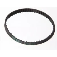 Ремень приводной 120XL031 U558-950-040