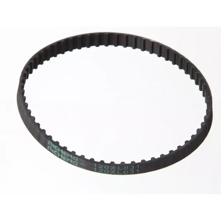 Ремень приводной 120XL031 U558-950-040 купить в Губкинске