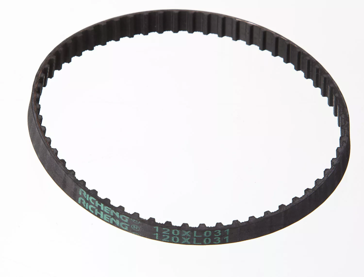 Ремень приводной 120XL031 U558-950-040 купить в Губкинске