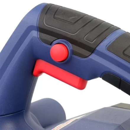 Рубанок Диолд РЭ-900-02 купить в Губкинске