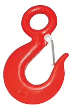 Строп канатный одноветвевой 1СК 1.5 т L=3 м с кч din 1.5 т опрессовка купить в Губкинске