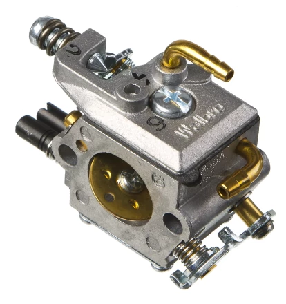 Карбюратор Walbro WT 846A 038 купить в Губкинске