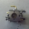Карбюратор Walbro WT 846A 038 купить в Губкинске