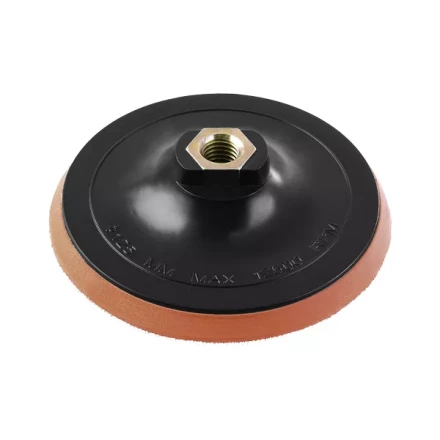 Насадка для УШМ NR125*M14*10 купить в Губкинске