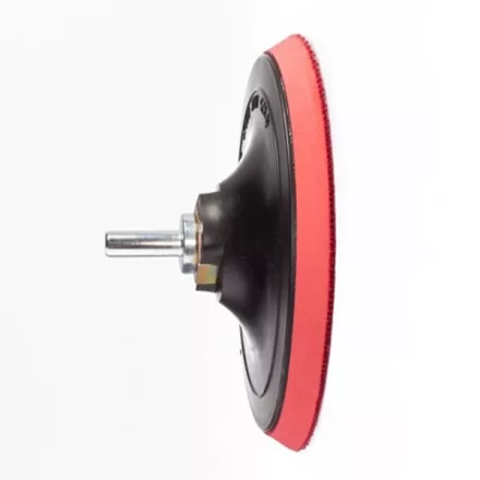 Насадка для УШМ NR125*M14*10 купить в Губкинске