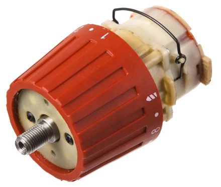 Редуктор в сборе Применение купить в Губкинске