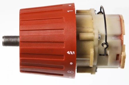 Редуктор в сборе Применение купить в Губкинске