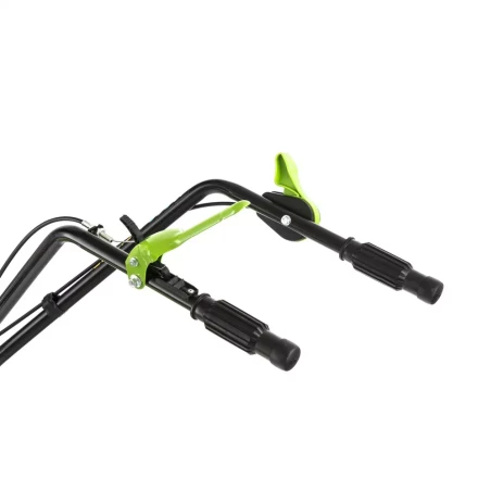 Мотокультиватор КБС-600 Сибртех 56400 купить в Губкинске