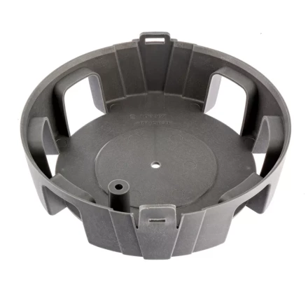 Дренажный насос для чистой и грязной воды Denzel DP-450S 97267 купить в Губкинске