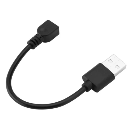 Эндоскоп водонепроницаемый WE-2 DEKO, 065-0183 купить в Губкинске