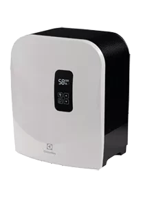 Мойка воздуха Electrolux EHAW – 7515D (white) сенсорное упр.NEW купить в Губкинске