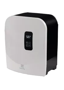 Мойка воздуха Electrolux EHAW – 7515D (white) сенсорное упр.NEW купить в Губкинске