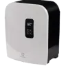 Мойка воздуха Electrolux EHAW – 7515D (white) сенсорное упр.NEW купить в Губкинске