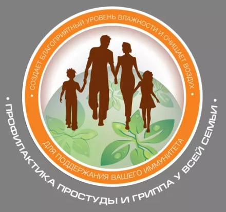 Мойка воздуха Electrolux EHAW – 7515D (white) сенсорное упр.NEW купить в Губкинске