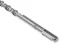 Бур HAMMER Ф12х210мм SDS Plus (201-123) купить в Губкинске