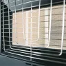 Обогреватель инфракрасный газовый Ballu BIGH-55 F купить в Губкинске