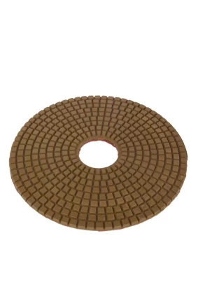 Шлифовальный пад №500 для машин мозаично-шлифовальных GM350T 1024113 купить в Губкинске