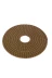 Шлифовальный пад №500 для машин мозаично-шлифовальных GM350T 1024113 купить в Губкинске