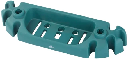 Кронштейн настенный RACO для поливочного инструмента RACO 4262-55/582 купить в Губкинске