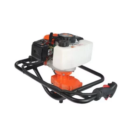 Мотобур бензиновый PATRIOT AE 53D без шнека купить в Губкинске