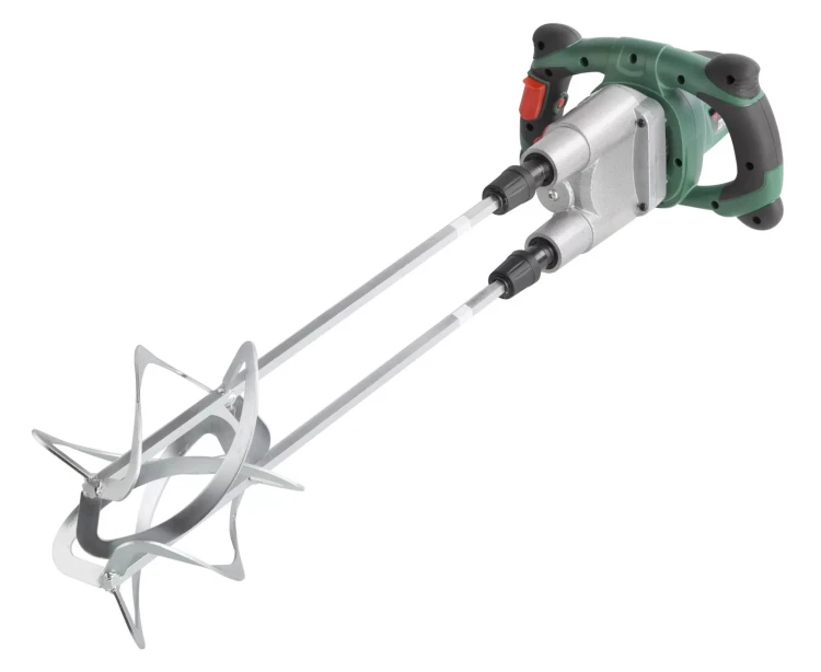 Миксер Hammer Flex MXR1400A купить в Губкинске