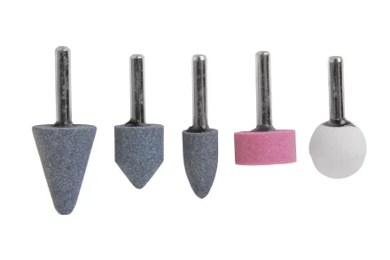 Шарошка WESTER 826-010 DDV078288 купить в Губкинске