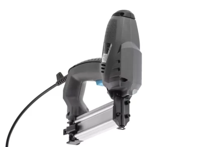 Степлер TESLA TES2000 купить в Губкинске