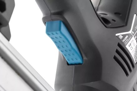 Степлер TESLA TES2000 купить в Губкинске