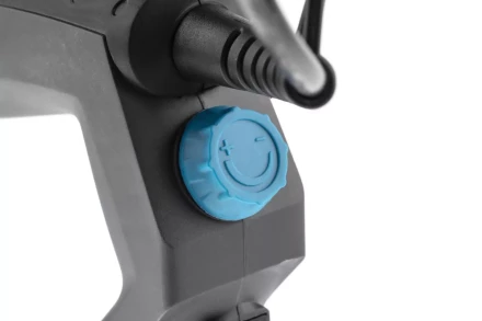 Степлер TESLA TES2000 купить в Губкинске