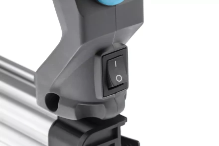 Степлер TESLA TES2000 купить в Губкинске