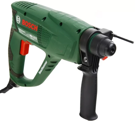 Перфоратор BOSCH PBH 2100 RE (0.603.3A9.320) купить в Губкинске