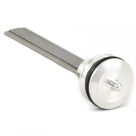 Боек для степлера 57420 Matrix 57483 купить в Губкинске