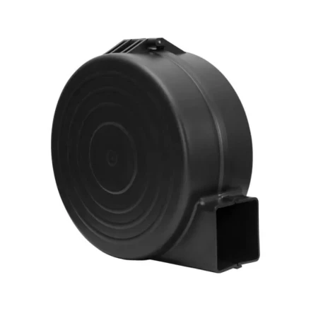 Защитный кожух на механизм подачи купить в Губкинске