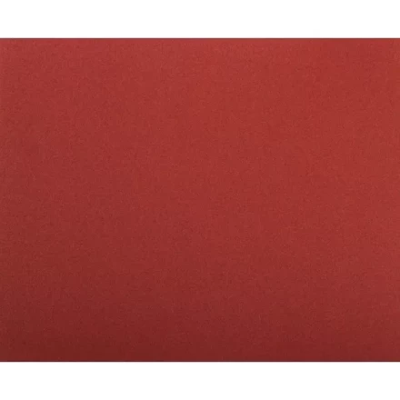 Лист шлифовальный универсальный STAYER &quot;MASTER&quot; на бумажной основе, 230х280мм, Р240, упаковка по 5шт 3543-240_z01 купить в Губкинске