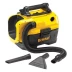 Пылесос аккум. DeWalt DCV582 купить в Губкинске