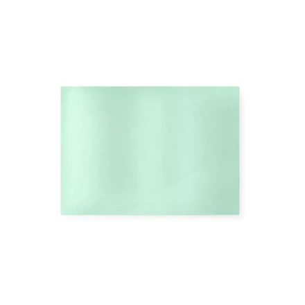 Поликарбонатное стекло внешнее 110х90мм РФ купить в Губкинске