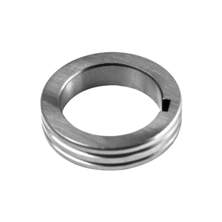 Ролик INVERMIG 185old/203/250+COMPACT+PWE d=0,6-0,8 21.95/30.05 FoxWeld купить в Губкинске