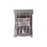 Сопло MIG 15 d=9,5мм коническое 145.0123/МС0017 VARTEG купить в Губкинске