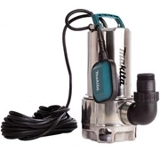 Насос дренажный погружной Makita PF1110 купить в Губкинске