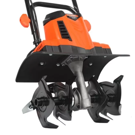 Культиватор электрический PATRIOT ELEKTRA 1000 купить в Губкинске