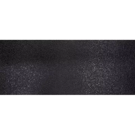 Лист шлиф. универсал. URAGAN &quot;Оптимален для мягких пород дерева&quot; без отверстий, для ПШМ, P80, 115х280мм, 50шт 907-21004-080-50 купить в Губкинске